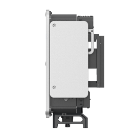 Inversor On Grid trif�sico de 75kW AFCI IONS-75K T6 AFCI INTELBRAS   SP