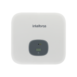 Inversor solar On Grid monof�sico 3,6 kW EGT 3600 PRO INTELBRAS   SP