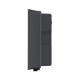 Inversor On Grid Trif�sico 15kW AFCI IONS-15K T2 AFCI INTELBRAS   SP