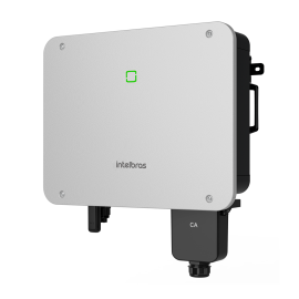 Inversor On Grid trif�sico de 25kW IONS-25K T4 INTELBRAS   SP