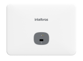 Inversor solar On Grid trif�sico 33 kW EGT 33000 MAX G2 INTELBRAS   SP