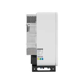 Inversor solar On Grid trif�sico 125 kW EGT 125000 HMAX INTELBRAS   SP