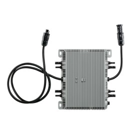 Microinversor Fotovoltaico 2000 W 220 V EGT 2000 MICRO INTELBRAS   SP