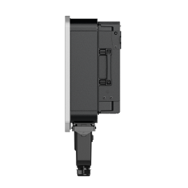 Inversor On Grid Trif�sico de 20kW 220V AFCI IONS-20K T4 220V AFCI INTELBRAS   SP