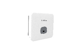 Inversor solar On Grid monof�sico 10,0 Kw EGT 10000 PRO G2 INTELBRAS   SP