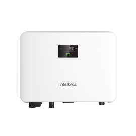 Inversor On Grid Monof�sico 3kW IONS-3K M3 INTELBRAS   SP