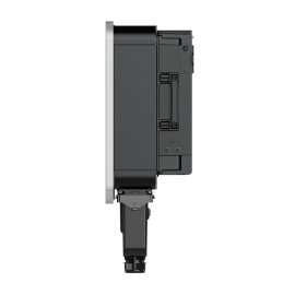 Inversor On Grid Trif�sico 33kW AFCI IONS-33K T4 AFCI INTELBRAS   SP
