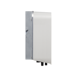 Inversor solar On Grid monof�sico 3,0 kW EGT 3000 LITE G2 INTELBRAS   SP