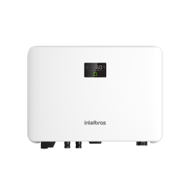 Inversor On Grid monof�sico de 5kW IONS-5K M5 INTELBRAS   SP