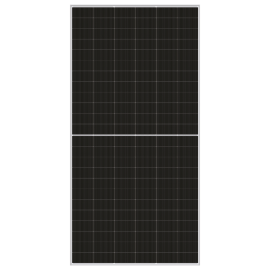 M�dulo Fotovoltaico Monocristalino EMSD 585B NTYPE INTELBRAS   SP
