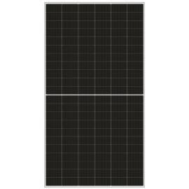 M�dulo Fotovoltaico Monocristalino EMSD 605B NTYPE INTELBRAS   SP