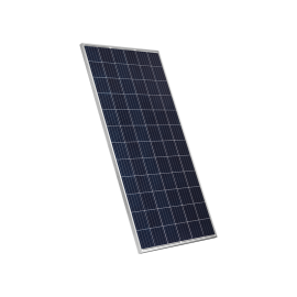 M�dulo Fotovoltaico EMS 330P EMS 330 P INTELBRAS - 1   SP