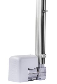 GATTER PLUS i-HS   SP