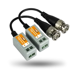 Balun 4X1   SP