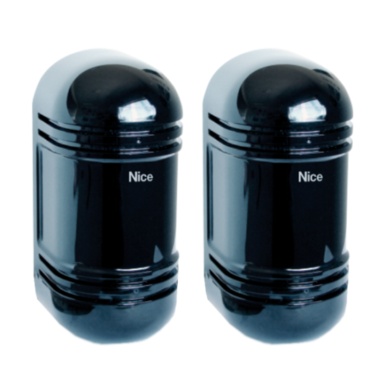 ATACK BLACK 2 FEIXES SP