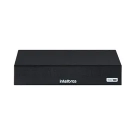 DVR MULTI HD 08 CH MHDX 3108-C C/ HD 1TB   SP
