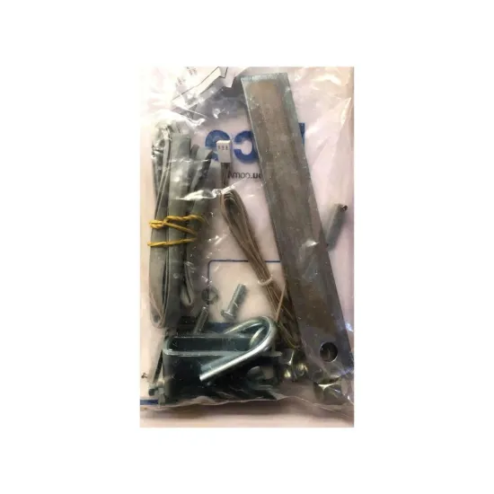 ACESS INSTAL PIV GOLDEN MAX SP