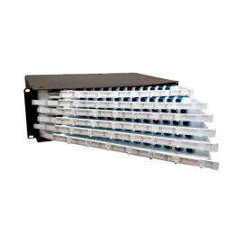 DIO ARTICULADO 19 72FO 3U VAZIO PRETO   SP