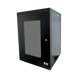 MINI RACK 05UX19PX470MM - PRETO   SP