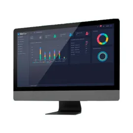 SOFTWARE  NICESIGA PRO   SP