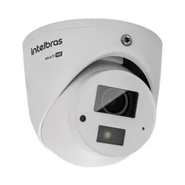 C�MERA 20 MT  VHD 3220 MINI D G8 2 MP FULL HD   SP