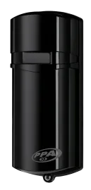 Barreira IVA Duplo Feixe IF150   SP