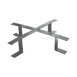 CRUZETA RESERVA DE CABO   SP