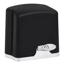 Dz Rio 700 Mono   SP