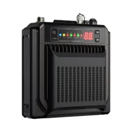 LICENCA SOFTWARE  ATIVACAO DMR REP 25   SP