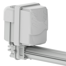 GATTER SUPER E MAX   SP