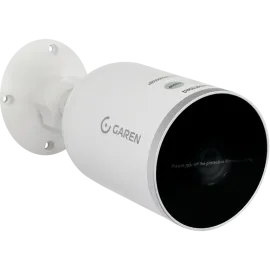 C�MERA WI-FI BULLET   SP