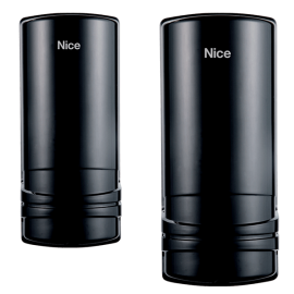 ATACK NEW BLACK 2 FEIXES   SP