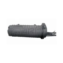 CAIXA DE EMENDA P/ SPLITTER 1X32 7 A 12M   SP