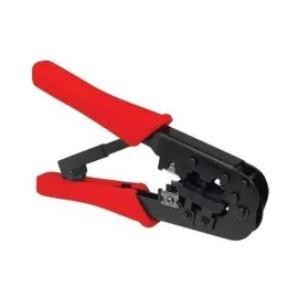 ALICATE PARA CRIMPAR HT 568R  6X4 6X6 E 8X8   SP