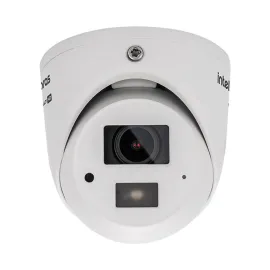 C�MERA 20 MT VHD 3220 MINI D  2 MP FULL HD   SP