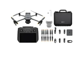 DRONE DJI MAVIC 3 THERMAL C/1 BATERIA   SP