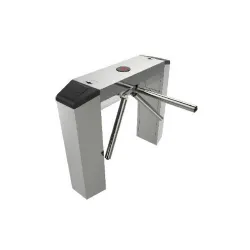 CATRACA BALCAO CAB 3000 UC   SP