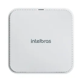 AP 3000 AX ROTEADOR/ACCESS  POINT WI-FI 6   SP