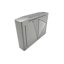 CATRACA FLAP CAF 7000 UC M L   SP