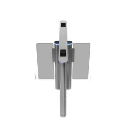 CATRACA GATE 9000 CENTRAL   SP