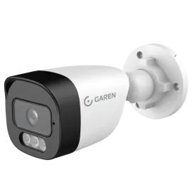 C�MERA BULLET INFRAVERMELHO   SP