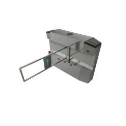 CATRACA BALCAO CAB 3000 PNE   SP