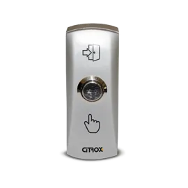 Botoeira FIT N.A   SP