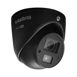 C�MERA 20 MT MULTI HD VHD 3220  MINI D BLACK G8   SP