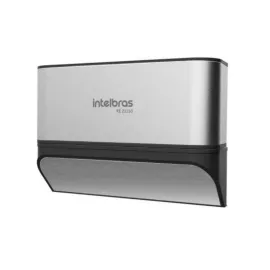 FECHADURA FE 21150 D S/SENSOR   SP