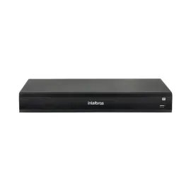 GRAVADOR DIGITAL DE V�DEO NVR 32 CH INVD INVD 5232   SP