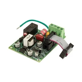 M�DULO DE LINHA TELEF�NICA FXO 8000   SP