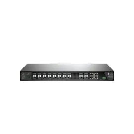 OLT GPON 16 PORTAS DS-P7001-16 TP-LINK   SP