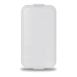 M�dulo Connect Smart- ON   SP