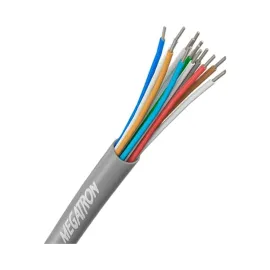 CABO CCI 50X1 - 200 M   SP